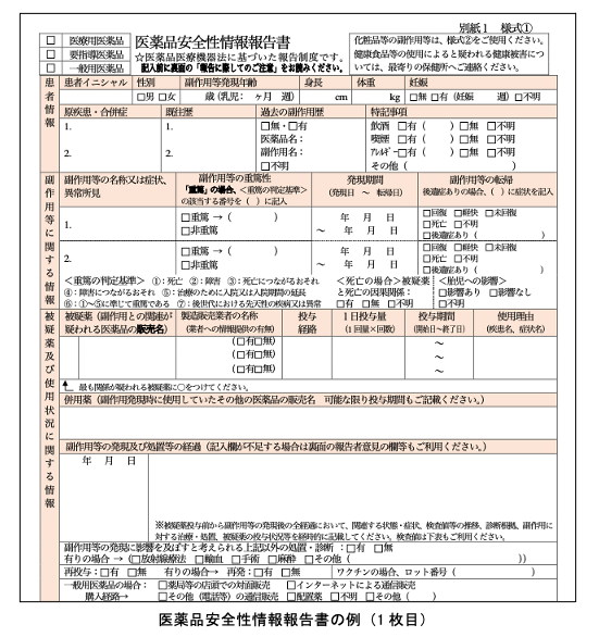 解説画像